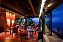 Creating a Memorable Dining Experience: The Art of Restaurant Interior Design &#8211; Interior Design Services Melbourne