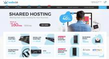 ResellerClub Review 2021, Get Best Web Hosting Services For Website