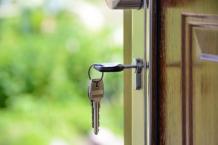 Home Locksmiths | Residential Locksmiths