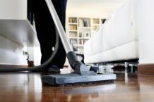 4 Revealed Secrets On How You Can Get The Best All Round NJ Commercial Cleaning Company
