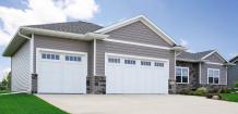 Common Problems With Garage Door Openers