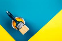 Why do you need to hire a painting company in Oakville?