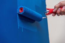 Do you know what kinds of services residential painters in Mississauga can provide?