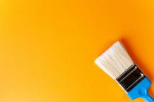 Do you know the benefits of exterior house painting in Burlington?