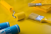 3 reasons to hire residential painters in Mississauga
