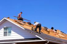 Roofing Contractors in Chennai, Roofing Companies in Tambaram, Roofing Sheet Contractors in Chennai