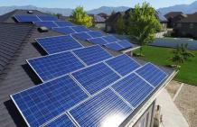 What Are the Skills of an Expert Residential Solar Installer? 