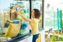 Hire Experts for Residential Window Cleaning in East York