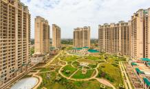 The Uttar Pradesh Housing Board Implements Significant Reduction in Ghaziabad Flat Prices