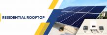 Euro Solar System | Largest Residential Rooftop Solar System Provider