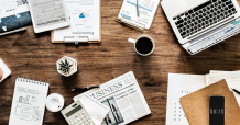How IT services can help to grow your business?