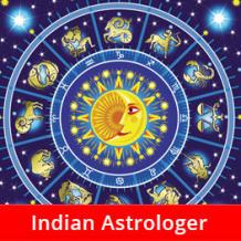 Best Indian Astrologer in Parramatta | Psychic in Sydney, NSW, Australia