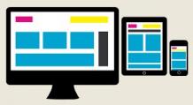 The Fundamentals of Responsive Web Design for Improving User Experience