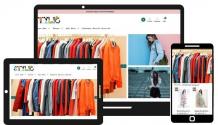 Sell Clothes Online | How to Start an Online Clothing Store | MCA