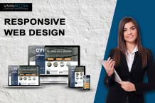 responsive web design company in New Jersey, business website design company in New Jersey
