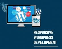 Which is the Best Responsive Web Development Company in India?