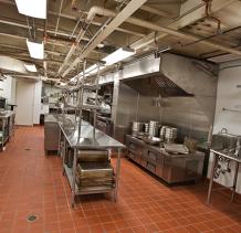 Restaurant kitchen fire suppression inspections: Here’s what you should know! - The Business News