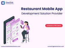 build a restaurant app, restaurant app development, restaurant industry, restaurant app development cost, restaurant mobile app development, restaurant app development solution, restaurant booking app development 