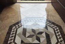 Best Sealing Tile Floors and Cleaning Services in Las Vesgas