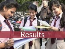 NTSE Stage 2 Result 2018 - Check NTSE Stage-II Result &amp; Score Card