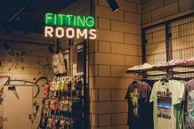 Elevating Luxury Retail through Sustainability and Responsibility