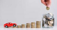 4 Things You Shouldn't Do to Retain Your Car Value - Carcility