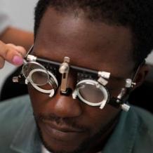 Cataract Surgery Cost In Nigeria - Get Price Estimate | Skipper Eye-Q