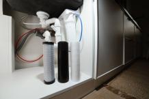 Common Myths About Water Softener Systems in Kitchener