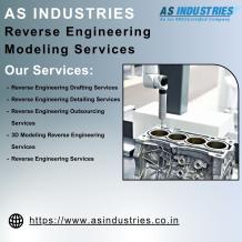 Elevate Your Projects with Premier Sheet Metal Modeling Services in New York, USA