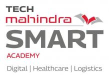 Elevate Your Career with Smart Academy Professional Courses After Graduation