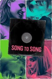 Song to Song (2017) - Nonton Movie QQCinema21 - Nonton Movie QQCinema21