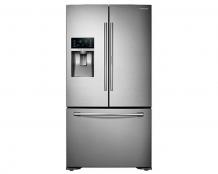 Where to Find Guest Blogging Opportunities on whirlpool american fridge freezer problems