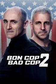 Bon Cop Bad Cop 2 (2017) - Nonton Movie QQCinema21 - Nonton Movie QQCinema21