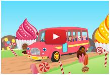 Educational Video Production | eLearning Videos | 2D Animation Studios in Delhi
