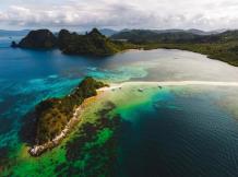 Top Honeymoon Destinations in the Philippines | Traveldudes.org