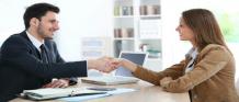 Personal Loan for Self-Employed - Zavron
