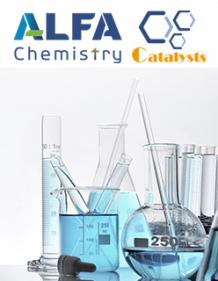 CAS 111795-43-8 (R)-3,3&#x27;-Dibromo-1,1&#x27;-bi-2-naphthol - Catalysts / Alfa Chemistry