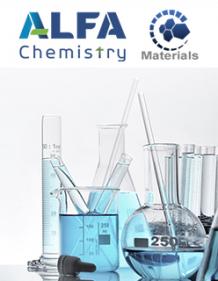 MgF2, High Purity Materials - Materials / Alfa Chemistry