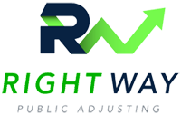 Right Way Public Adjusting - Right Way Public Adjusting