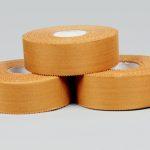 Best Strapping Tape in Australia at Online
