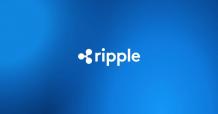 Ví Cá Nhân Của Ripple Co-founder Bị Hack, 112 Triệu USD XRP Bị Đánh Cắp