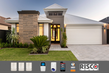 Security Perth | Best Security Prices in Perth or 5% off!