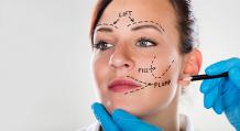 Facelift Surgery in Delhi | Dr. Rajat Gupta