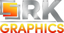 Best CNC Routed Sign Services in Iowa City, IA & Quad Cities - RK Graphics