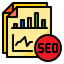 What Is Best SEO Services Provider in Delhi? | delhiseoexpert