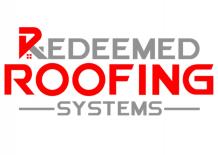 Commercial Roofing Contractor Willard MO
