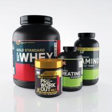 Bodybuilding supplements store | Your Supplements Planet