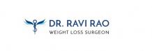Best Weight Loss Surgeon Perth