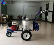 Road Marking Machine for Sale | Road Marking Machine Price