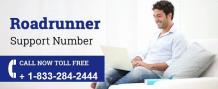 Contact Roadrunner Customer 1-888-640-2444 Toll Free Service Number